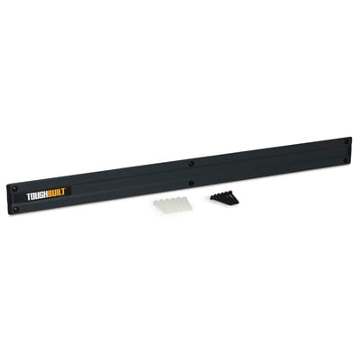Wall bracket for Hub ClipTech