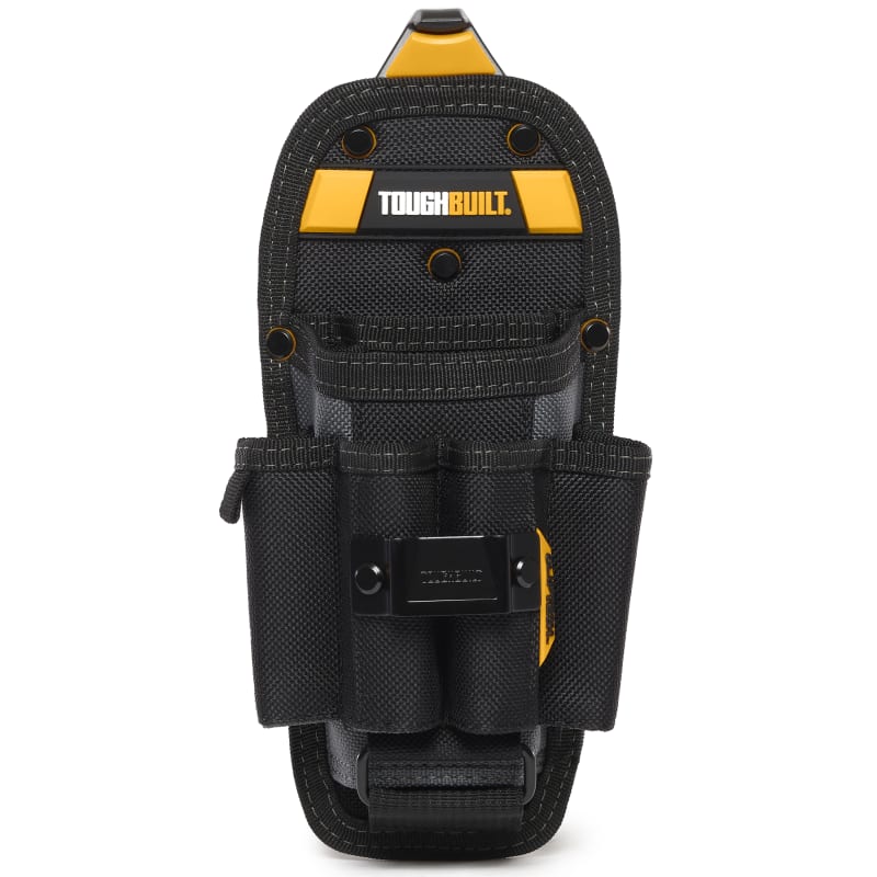 Toughbuilt Technician Large ClipTech Tool Bag (8818053)