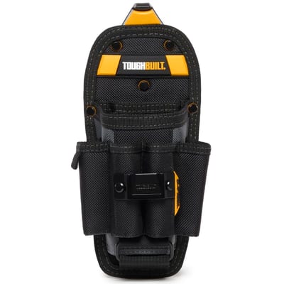 Toughbuilt Technician Large ClipTech Tool Bag