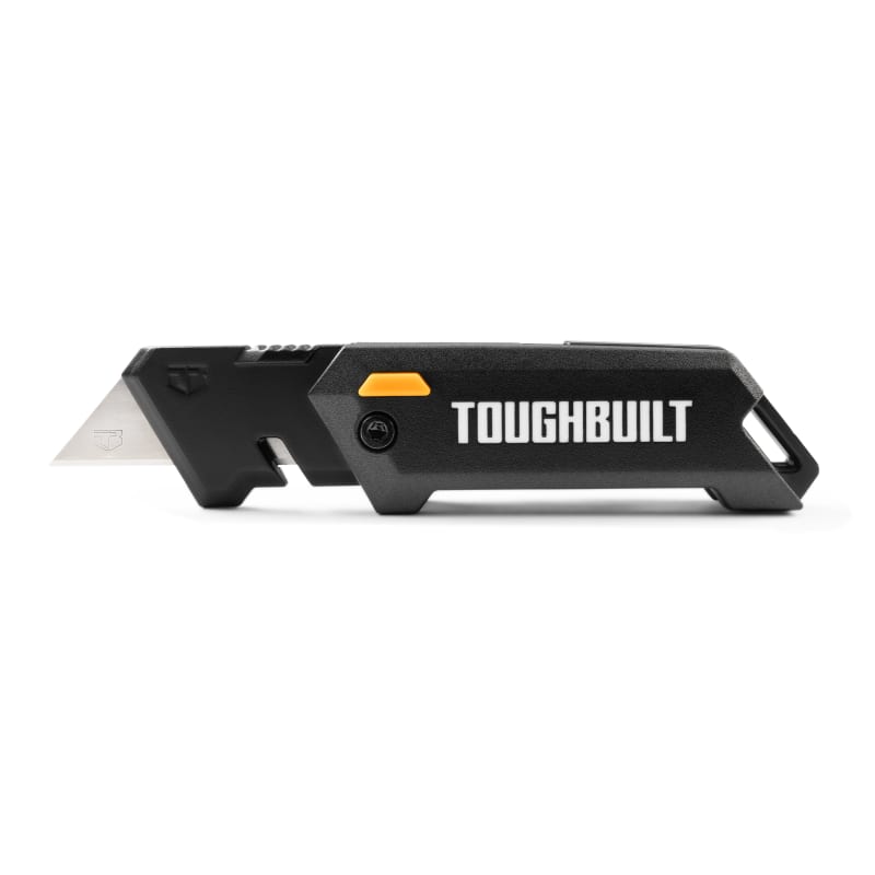 Knife Sub-compact Utility (8818054)