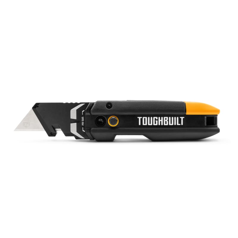 Knife Prybar Utility with magasin (8818055)