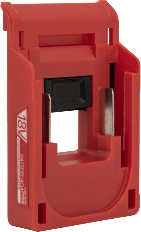Adapter Makita Multicross MC3D 18V MAX (8818063)