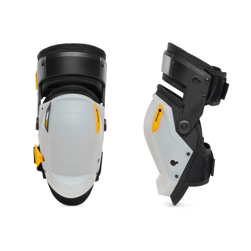 Kneputer GripThigh GelFit ToughBuilt (8818089)