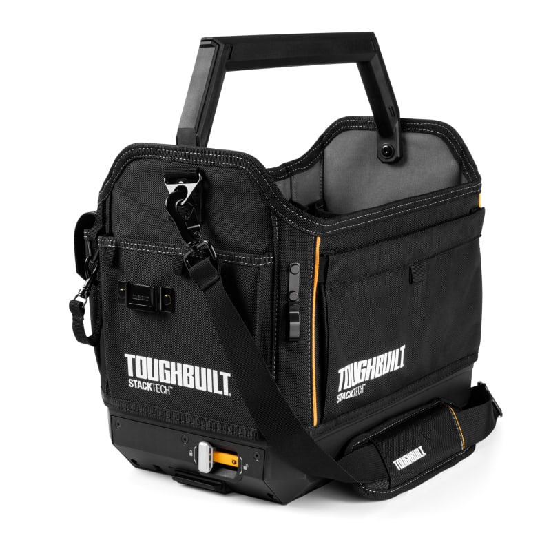 Vix Tools Open Tool Bag, StackTech (8818097)