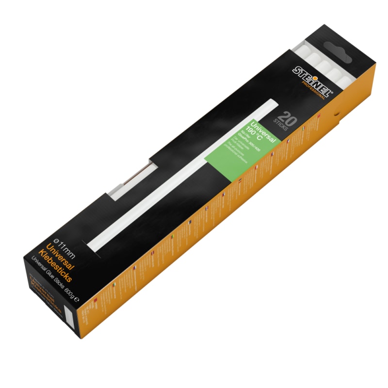 Adhesive Universal 600G 300mm (33-050092)