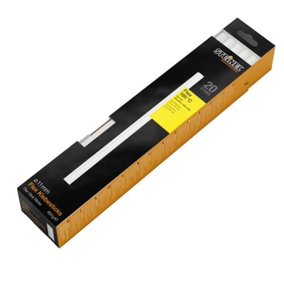 Adhesive Flex 600G 300mm