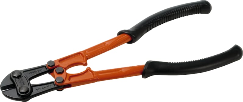 Bolt Cutter 18" (4559-18)