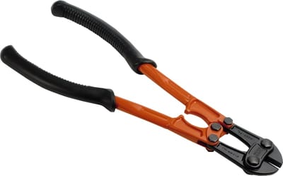 Bolt Cutter 24" (4559-24)