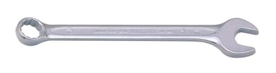 Combination wrench - 28 mm