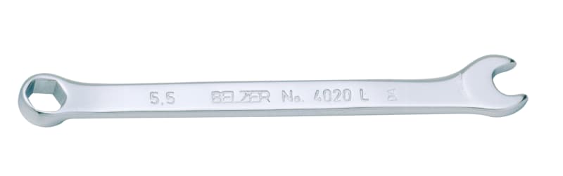 RING-U-Wrench Liliput 5,5mm (4020L-M-5.5)