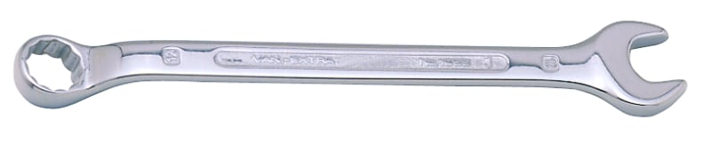Combination Wrench - 41 MM (1952M-41)