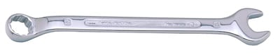 Combination Wrench - 41 MM