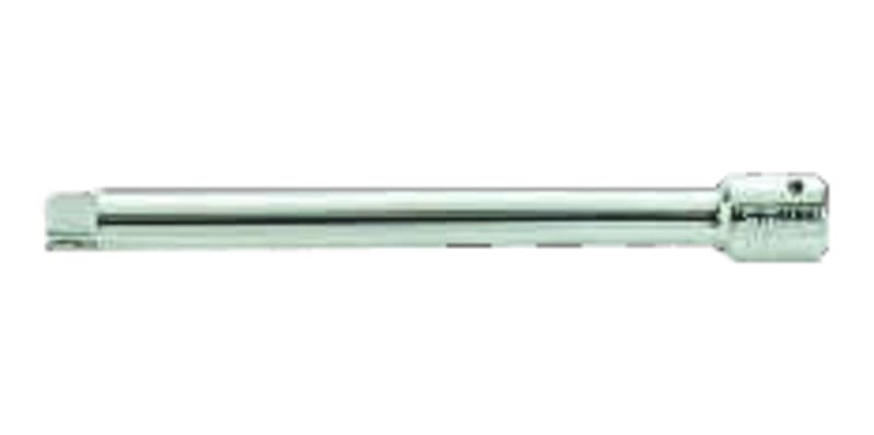 extension 1/4" square 150 mm (6962)