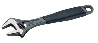 Adjustable Wrench ERGO 12"