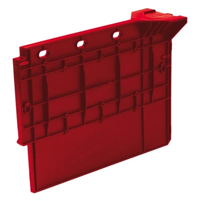 Partition Packout (4932480624)