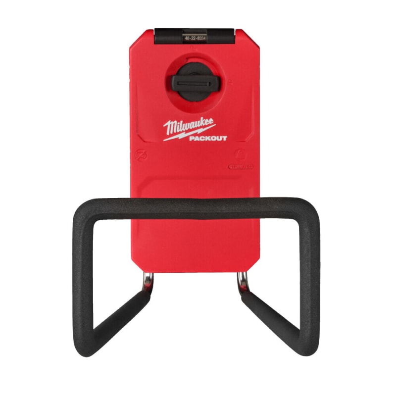Equipmentskrok LARGE Packout (4932480702)