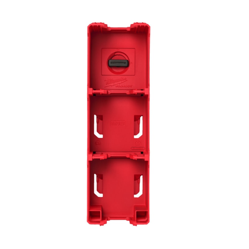 Battery Holder M18 Packout (4932480709)