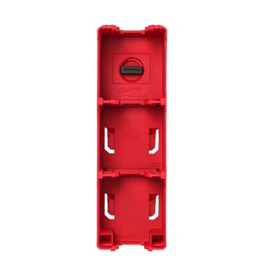 Battery Holder M18 Packout