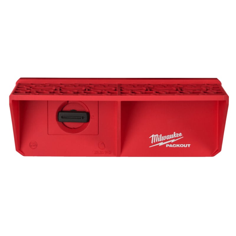 Row FOR Screwdrivers Packout (4932480711)