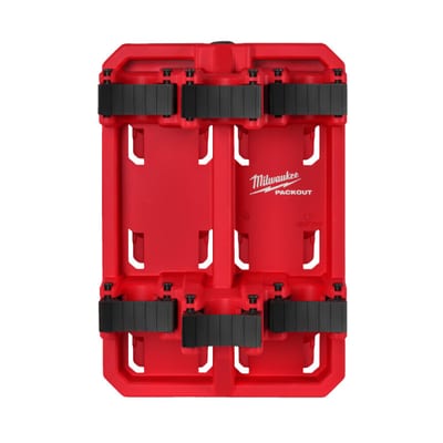 Oppbevaring Long TOOL Packout