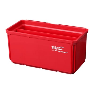 BOX 10 X 20 CM Packout 2P
