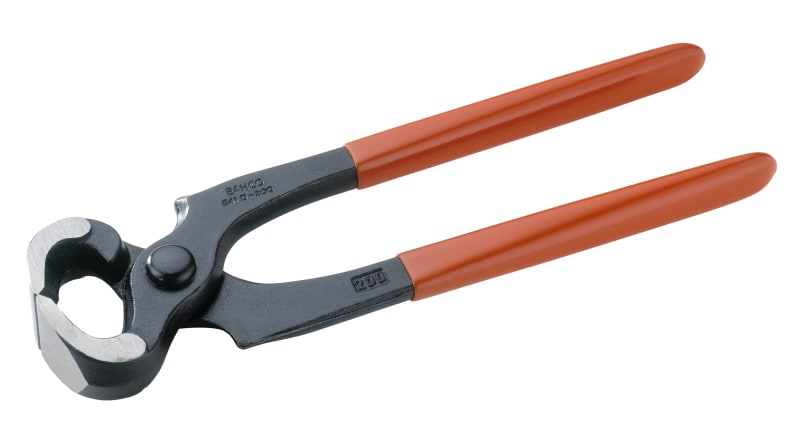 Pincers 150mm (541 D-150)