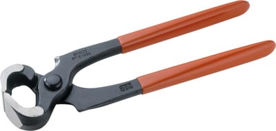 Pincers 200mm (541 D-200)