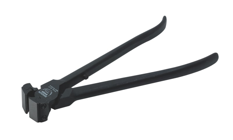 End Cutter 1519D 230 MM (1519 D)