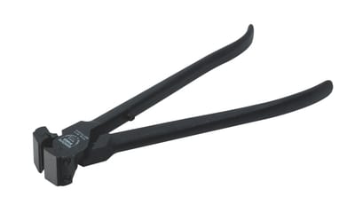End Cutter 1519D 230 MM