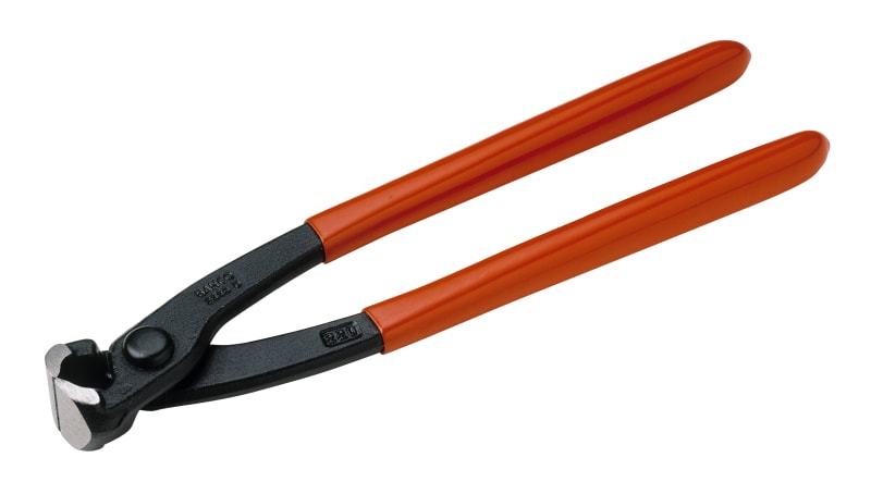 Rebar Tying Pliers 225mm (2339 D)