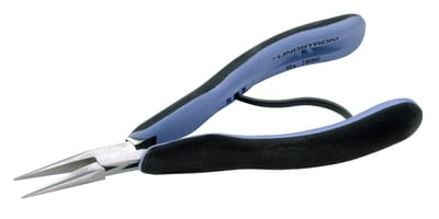Long-Nose Pliers RX STRAIGHT Smooth