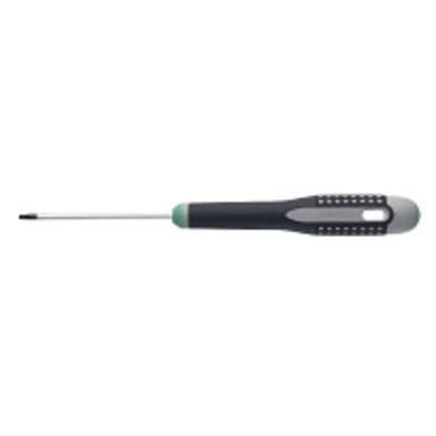 Screwdriver ERGO TORX T8