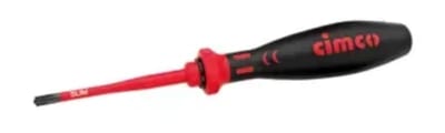 1000V Screwdriver PH FL 1 SLIM
