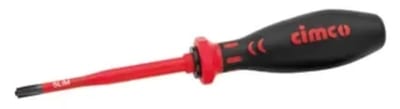 1000V Screwdriver PH FL 2 SLIM