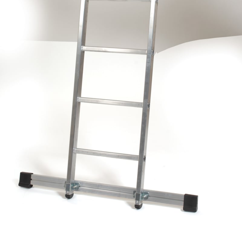 Stabilisator FOR Ladder (8819867)