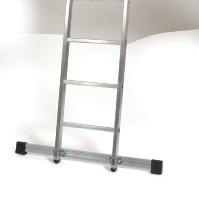 Stabilisator FOR Ladder