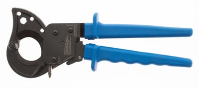 Cable cutter 34mm (8820180)
