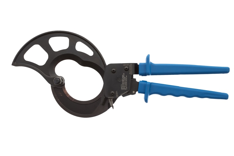 Cable cutter 62mm (8820181)