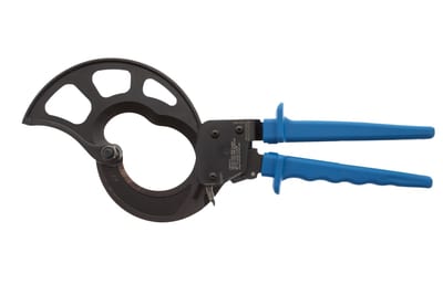 Cable cutter 62mm (8820181)