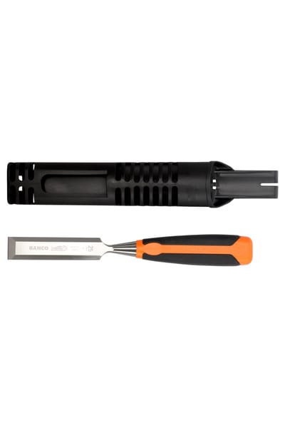 Chisel professional 10mm