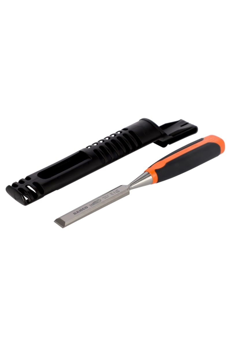 Chisel professional 20 mm (424P-20)