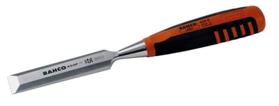 Chisel Professional 25 MM