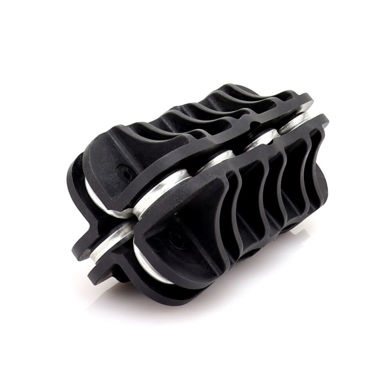 Grøntklima ST-302 1/4 in Tube Straightener (1499949051)