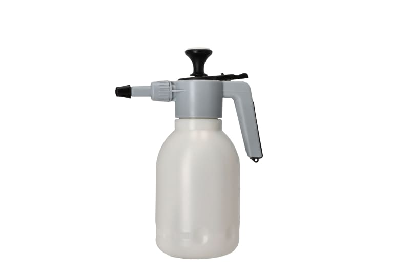 Pump Can, 2L (147100101)
