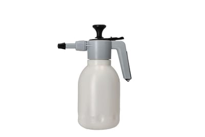 Pump Can, 2L (147100101)