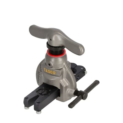 Grøntklima 16091002 Lightweight Flaring Tool 760 g