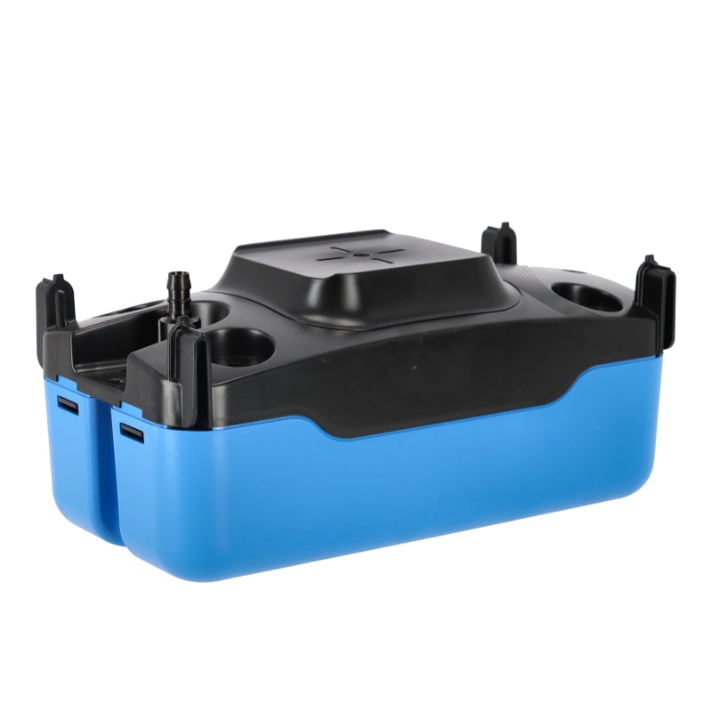 Condensate Pump, "SI83" (141SI83)