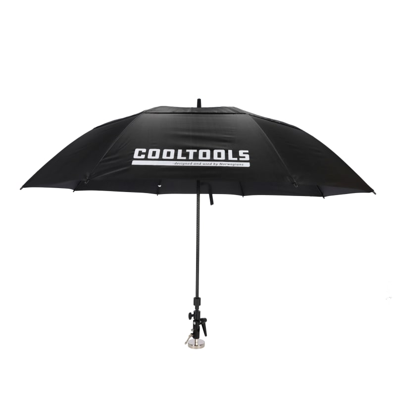 Umbrella, "Easy Umbrella" (15591003)