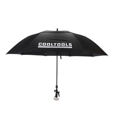 Umbrella, "Easy Umbrella"