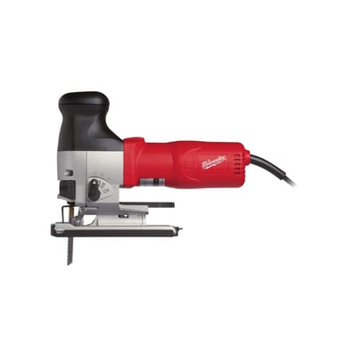 Jigsaw FSPE 110 X MILW